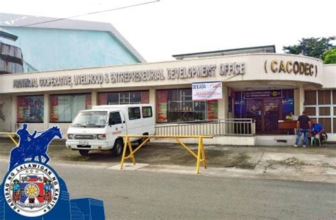 owwa provincial satellite office - cavite trece martires photos|DEPARTMENT OF LABOR AND EMPLOYMENT OVERSEAS .